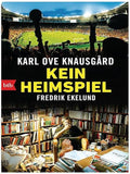 Title Book Cover