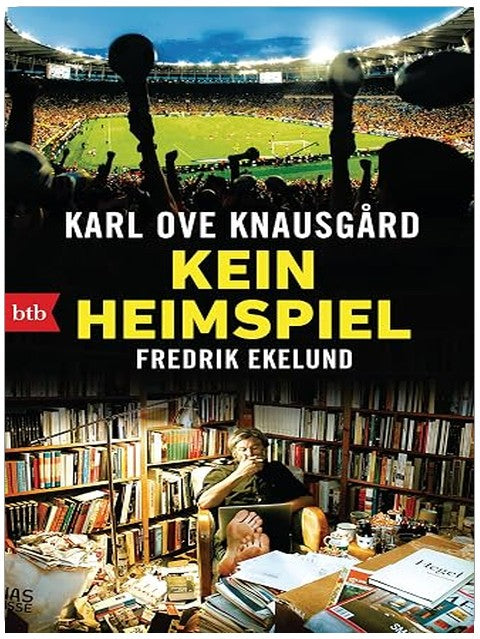 Title Book Cover