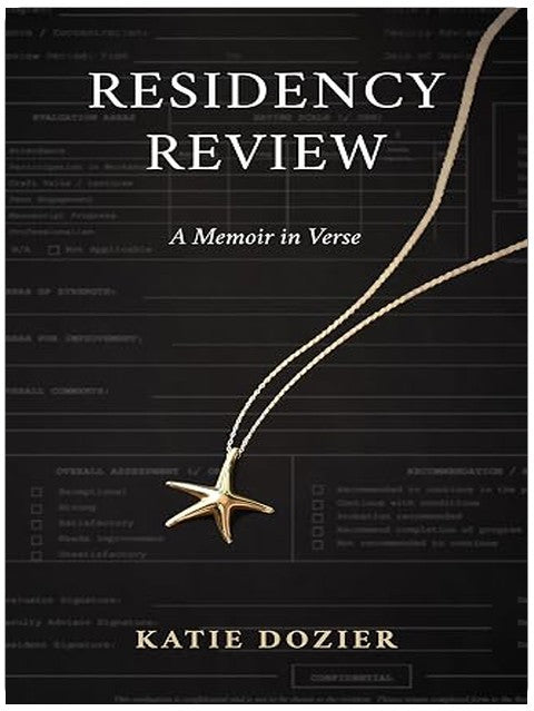 Title Book Cover