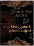 Title Book Cover