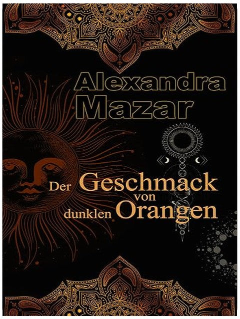 Title Book Cover