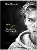 Title Book Cover