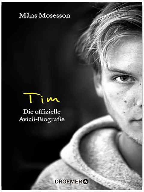 Title Book Cover
