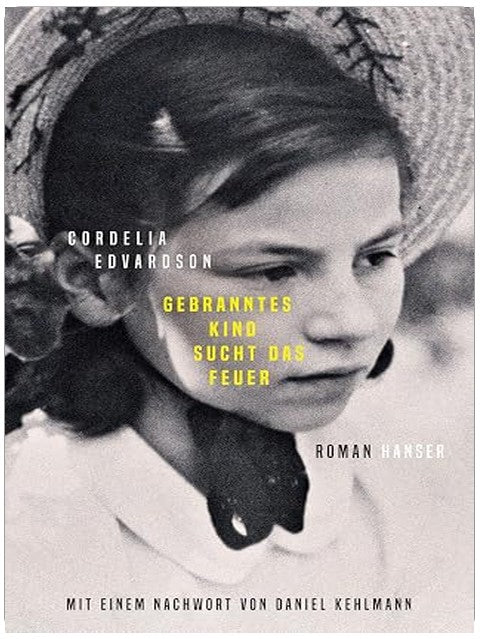 Title Book Cover