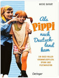 Title Book Cover