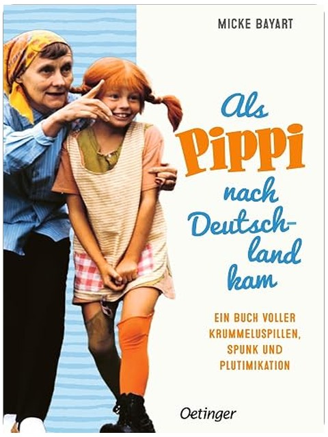 Title Book Cover