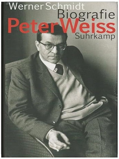 Title Book Cover