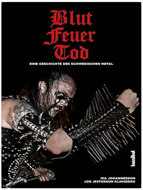 Title Book Cover
