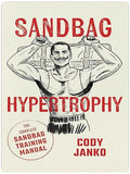 Title Book Cover