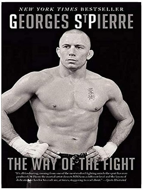 Title Book Cover