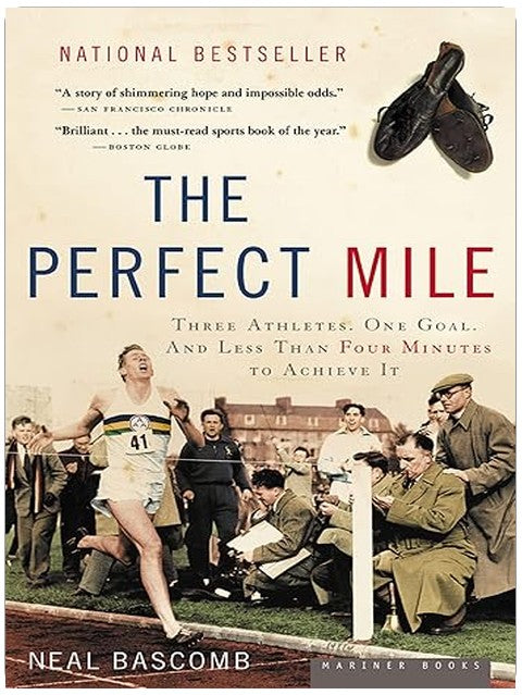 Title Book Cover