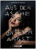 Title Book Cover