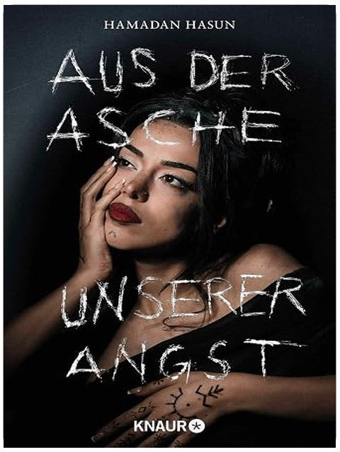 Title Book Cover
