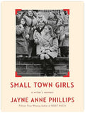Title Book Cover
