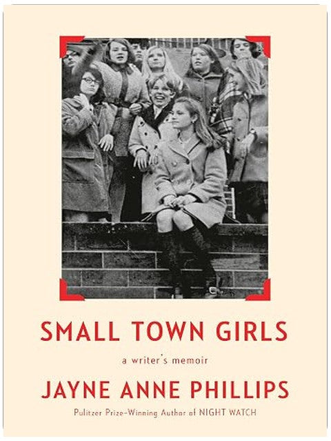Title Book Cover