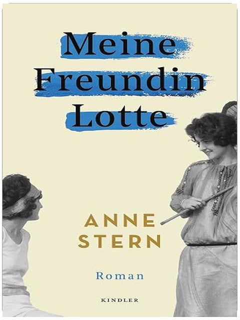 Title Book Cover