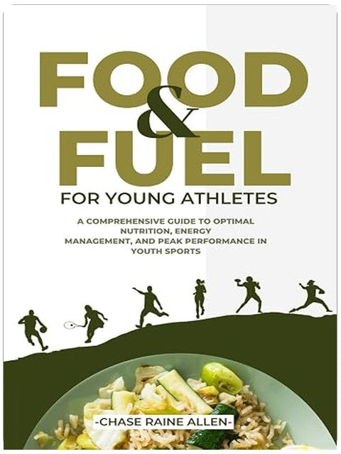 Title Book Cover