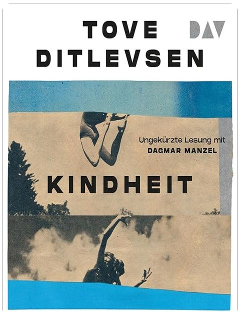 Title Book Cover
