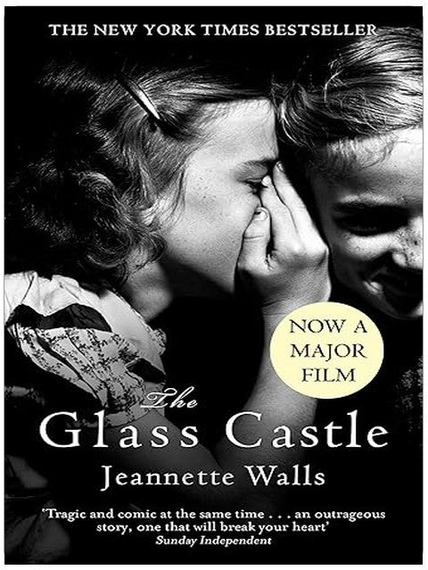 Title Book Cover