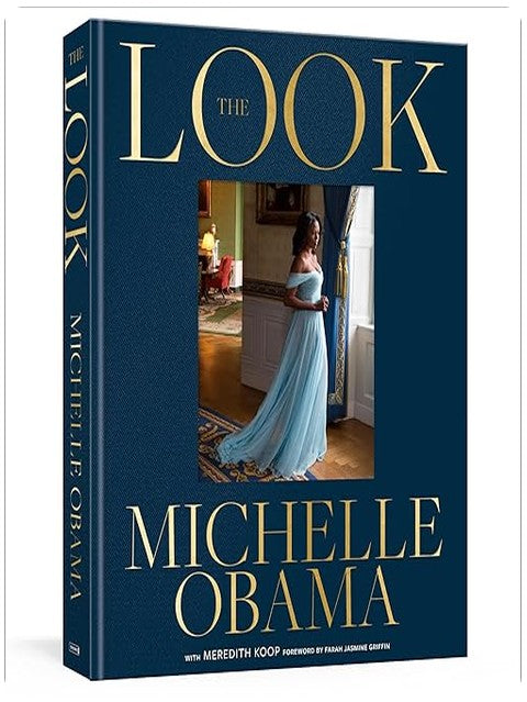 Title Book Cover