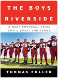 Title Book Cover