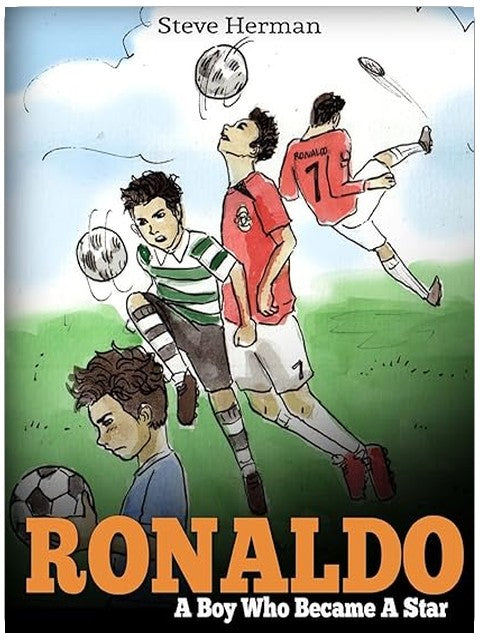 Title Book Cover