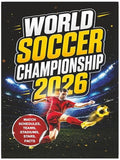 Title Book Cover