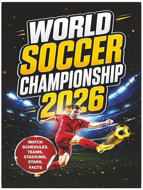 Title Book Cover
