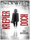 Title Book Cover