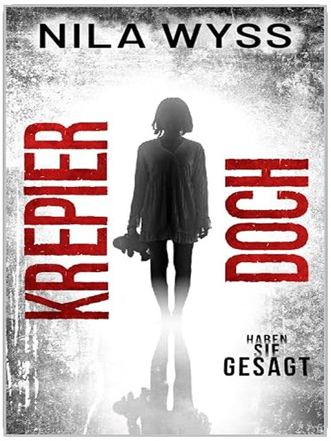 Title Book Cover