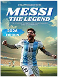 Title Book Cover