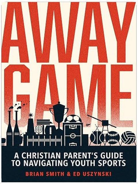 Title Book Cover