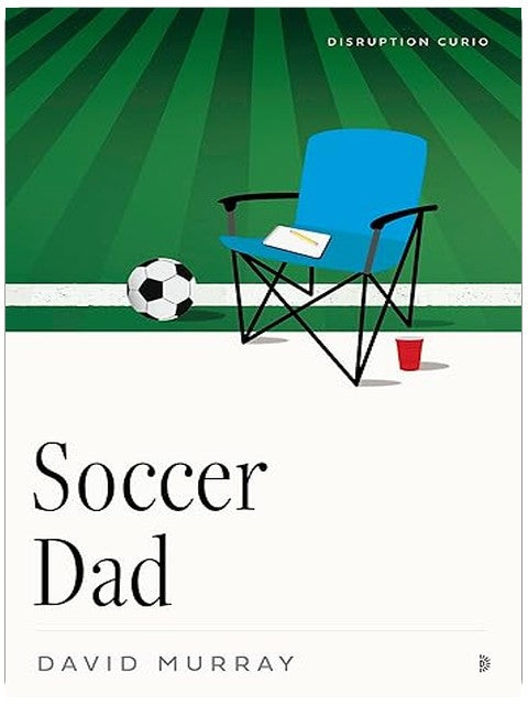 Title Book Cover