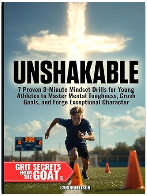 Title Book Cover
