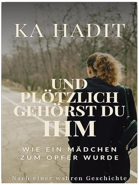 Title Book Cover