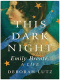 Title Book Cover