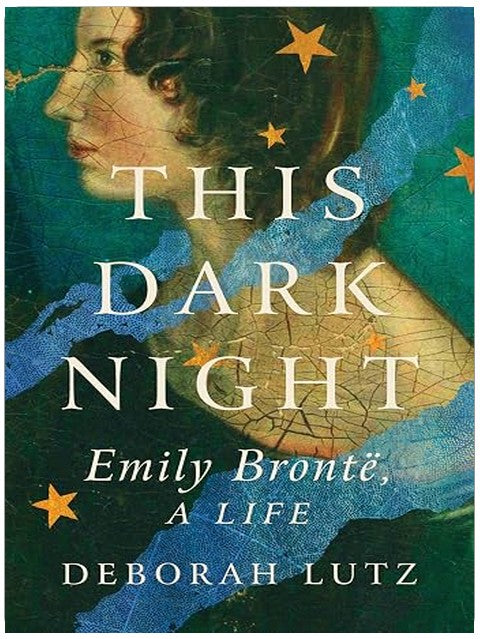 Title Book Cover