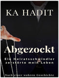 Title Book Cover