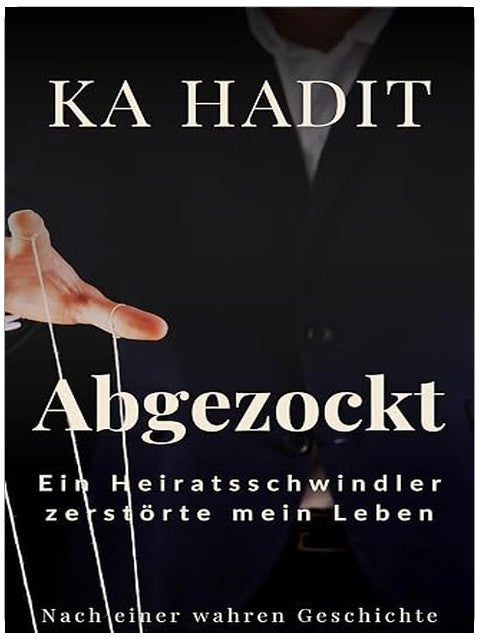 Title Book Cover