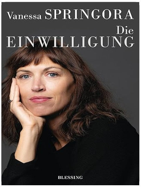 Title Book Cover