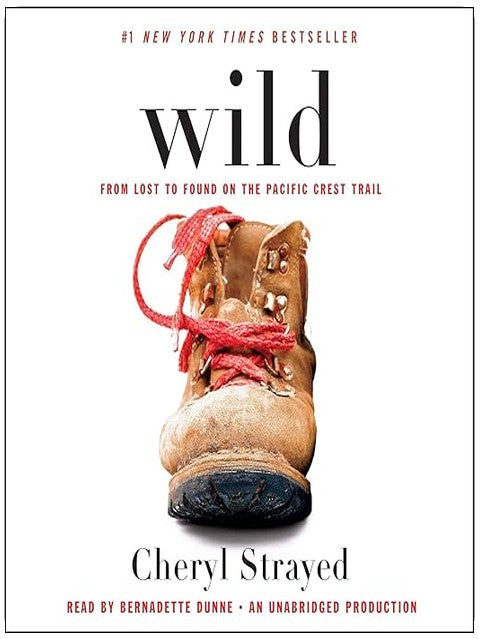 Title Book Cover