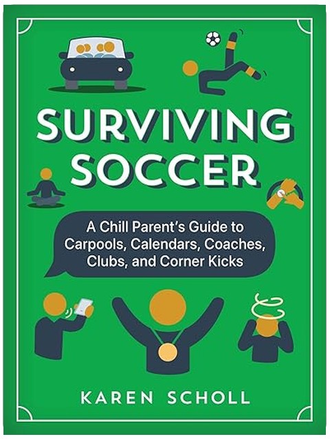 Title Book Cover