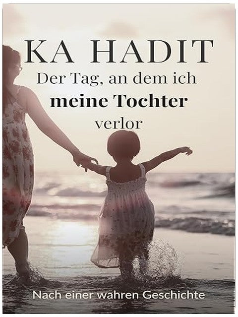 Title Book Cover