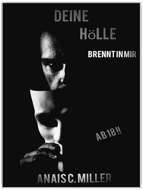Title Book Cover