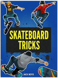 Title Book Cover