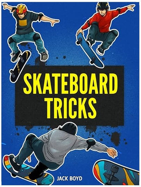 Title Book Cover