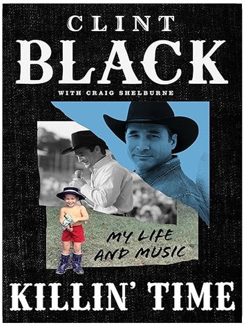 Title Book Cover