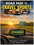 Title Book Cover