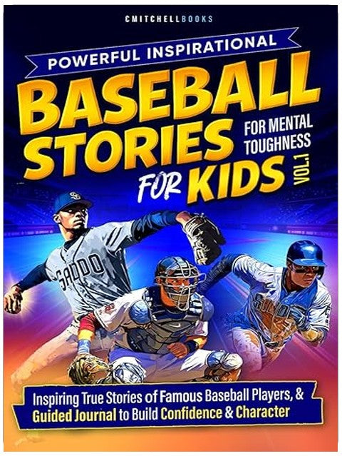 Title Book Cover