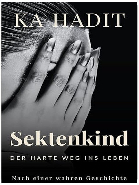 Title Book Cover